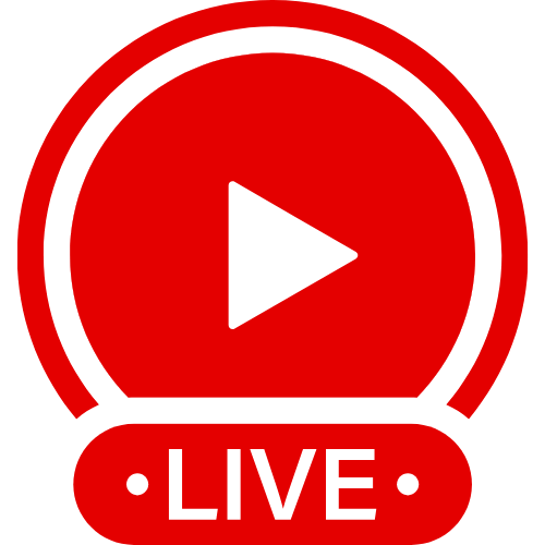 Gilf 60 Plus | Live Webcam Shows & Interactive Adult Entertainment